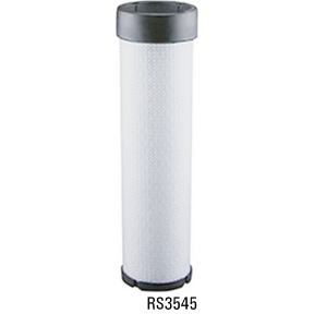 RS3545 - Inner Air Element
