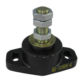Marine Engine Mounts Fisheries Supply