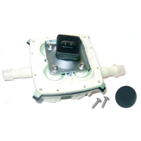 Johnson Water System Pump Parts