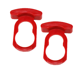 09-46956 of Johnson Pumps Retainer Rings