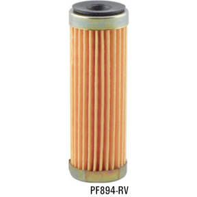 PF894-RV - Carb Fuel Element