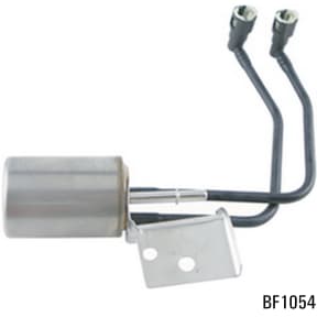 BF1054 - In-Line Fuel Filter