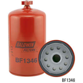 BF1346 - Fuel/Water Separator