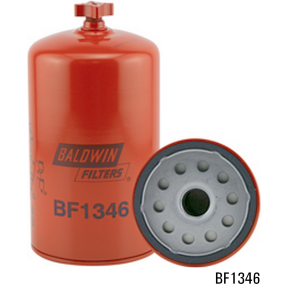 BF1346 - Fuel/Water Separator