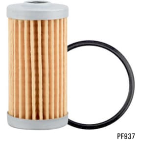 PF937 - Fuel Element