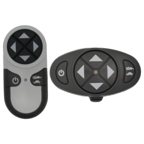 Golight replacement remote hot sale