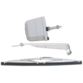 500 Series Standard Wiper Kit