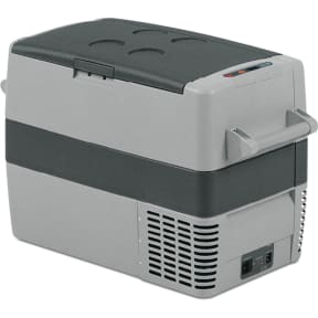 Coolmatic&#174; CF Series  -  Portable Electric Coolers