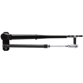 Deluxe Pantographic Articulating Arm