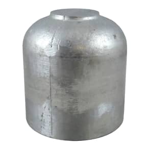 Commercial Propeller Nut Anodes