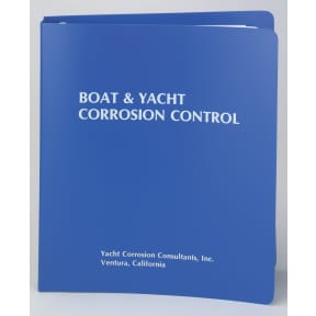 Corrosion Workbook