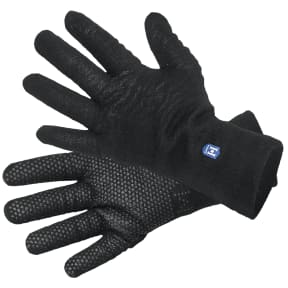 SealSkinz&#174; Gloves