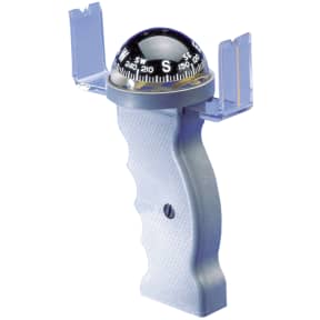 Hand Bearing Compass