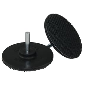 Scotch-Brite Conditioning Disc Pad