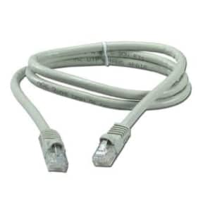 NETWORK CABLE 3FT MS2000