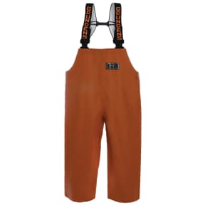 Grundens Herkules 16 Professional Bib Pant