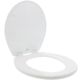 29127-1000 Seat Lid - Household Size