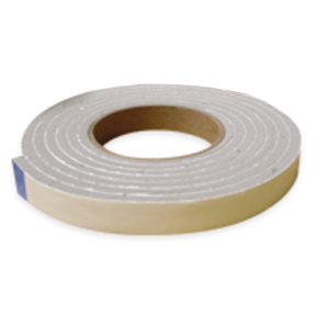 1/4X3/4X7FT HATCH COVER TAPE