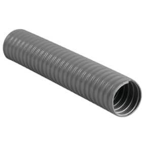 Flexible Wire Reinforced Hose &#40;FH&#41;