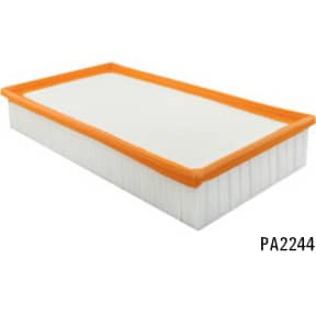 PA2244 - Panel Air Element