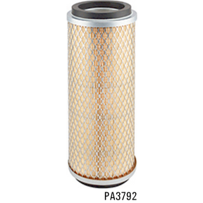 PA3792 - Outer Air Element