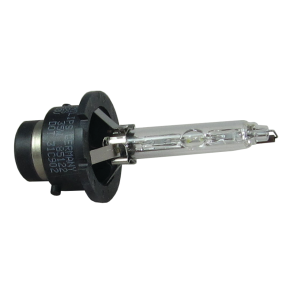 REPLACEMENT BULB F/63042 12/24V