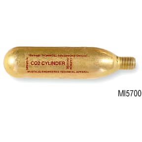 RE-ARM 16GRAM CO2-MIV-10&20, MD1165