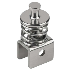 STAND-UP SPING ADAPTER 8/9 SERIES