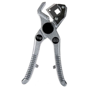 wx7950 of Whale Tube Cutter