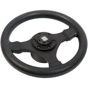 v45 of U-flex 3-Spoke Steering Wheel