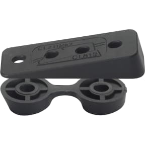 CLAMCLEAT CL819 PAD