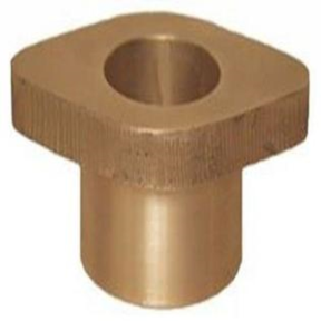 Buck Algonquin Heavy Duty Glands - for Heavy Duty Self-Aligning Gland Type Packing Boxes