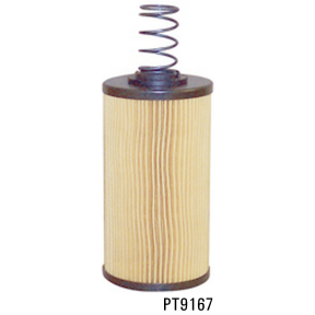 PT9167 - Hydraulic Element