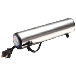 DryWave Air Dryer