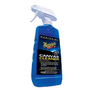 Canvas Cleaner (#71)