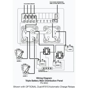 Bba Screw Delivery Systems Contatore Dispenser A Cocleadistributore Automatico Di Ferramentamacchina Dosatrice A Vitealimentatoredistributori Automatici Dieleme