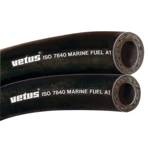 Fuel Hose - Type A1-15