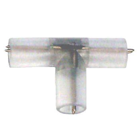 MDL T CONNECTOR