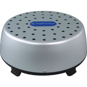 Stor-Dry Dehumidifier
