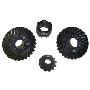 Johnson/Evinrude Gear Sets