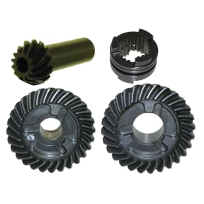 Johnson/Evinrude Gear Sets