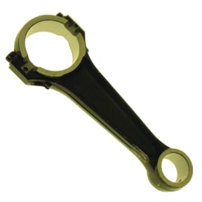 Connecting Rod