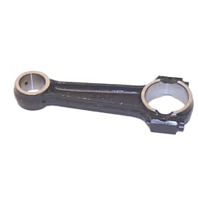 Connecting Rod