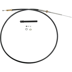 18-2145e of Sierra Xtreme Shift Cable
