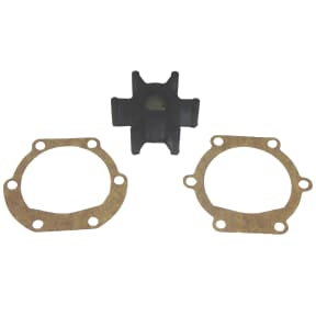 Impeller Kits