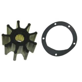 Impeller Kits