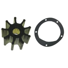 Impeller Kits