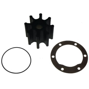 Impeller Kits