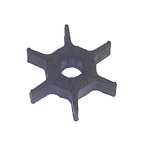 Impellers