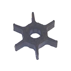 Impellers